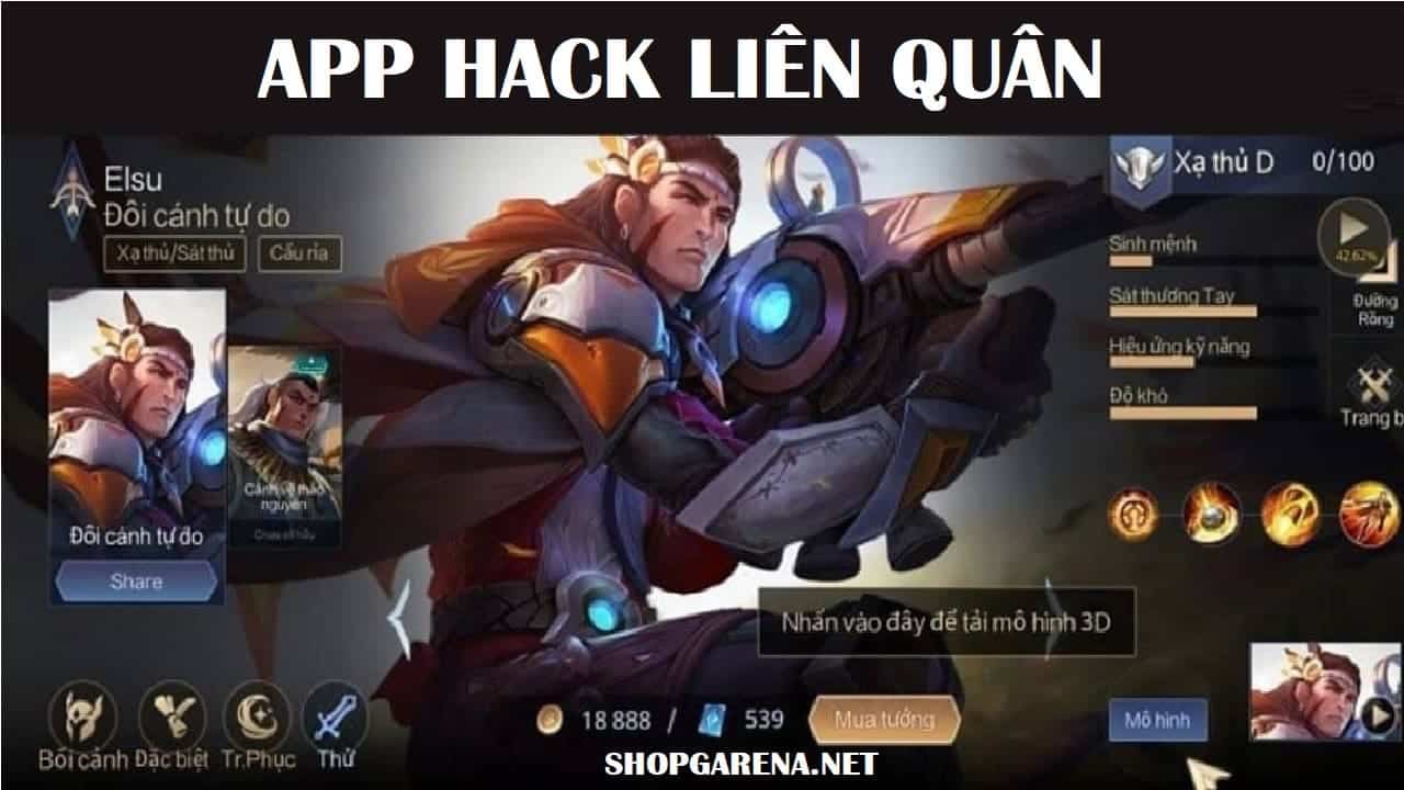 Shop Bị Lỗi Quay Ra 9000 Kim Cương
