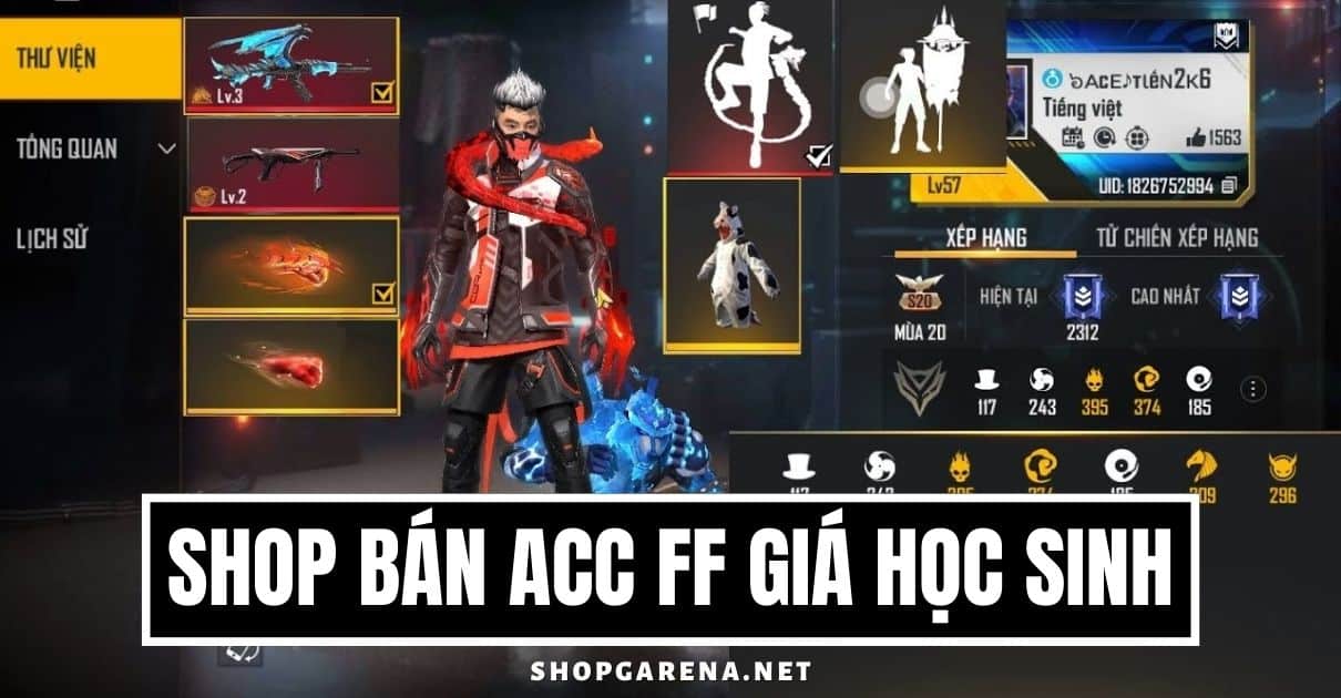 Nhận Thẻ Cào Viettel Miễn Phí