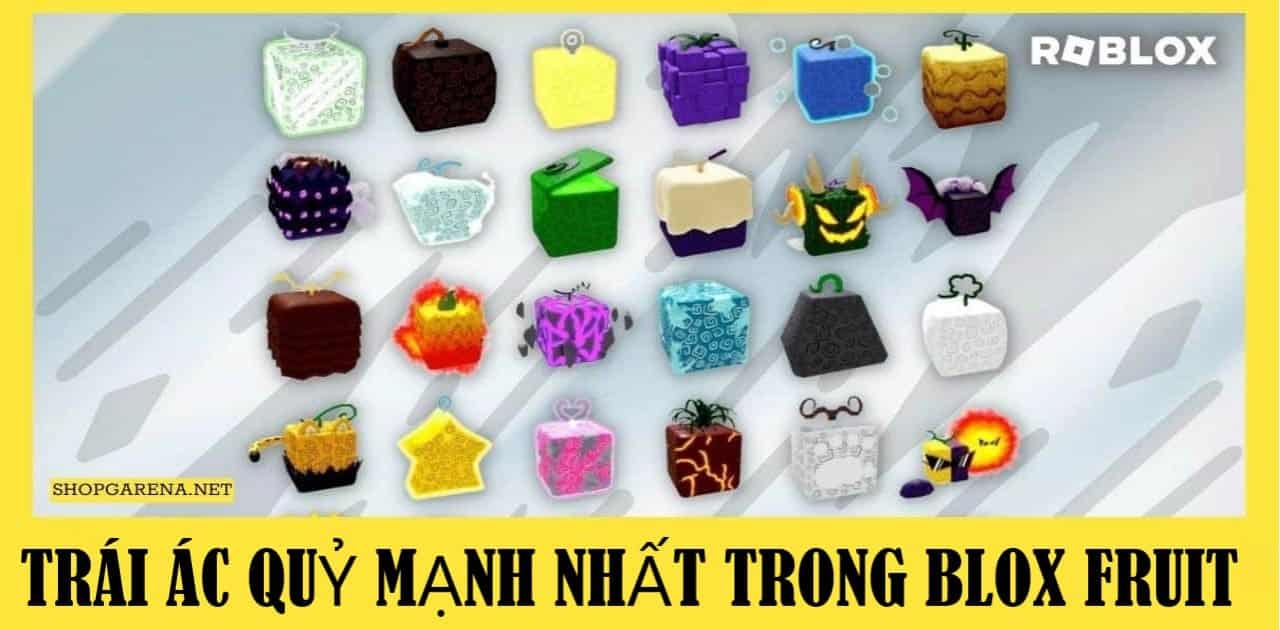 Cách Nạp Quân Huy Miễn Phí