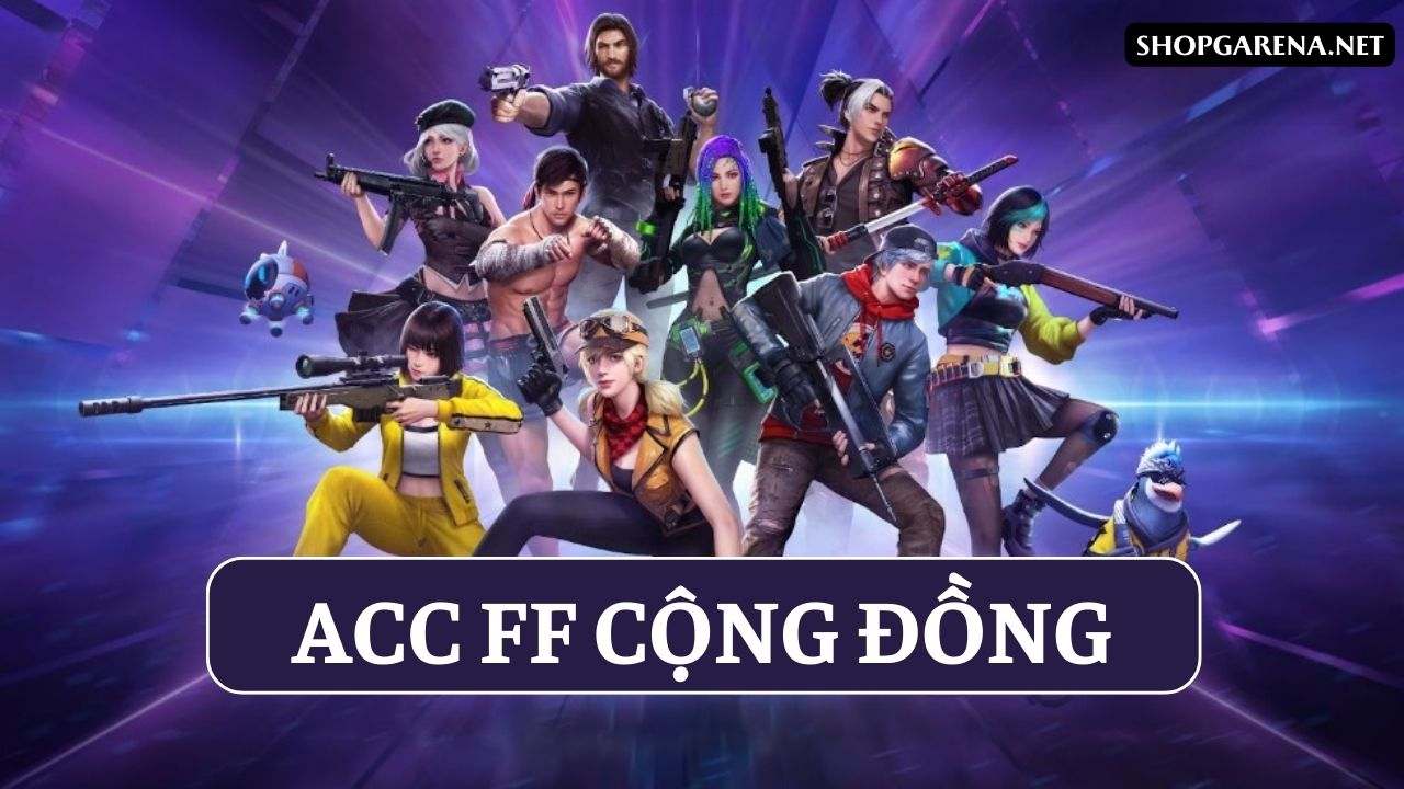 Cho Nick Liên Quân Thật 100% vào được