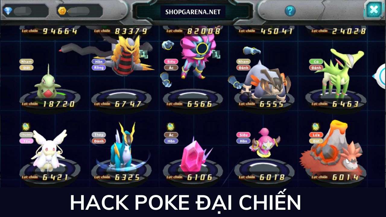 Sự Kiện Free Fire