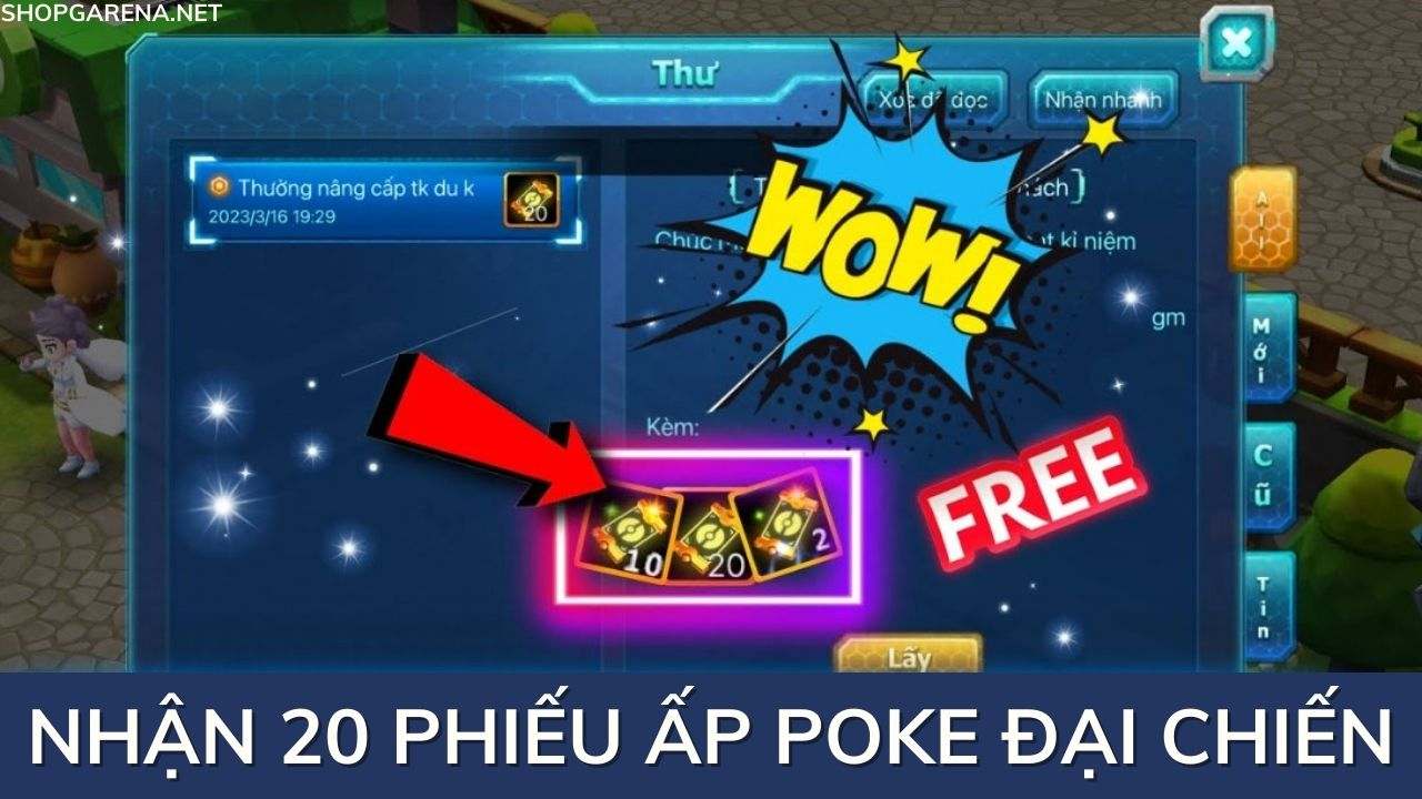 Cách Mua Acc Free Fire giá rẻ uy tín