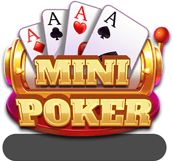 poker sin88