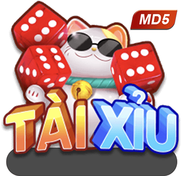 tài xỉu sin88
