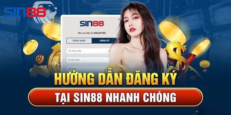 Khởi đầu trải nghiệm cực dễ dàng