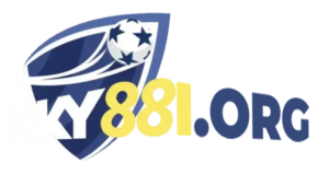 logo-sky88i-org