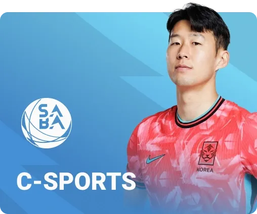 Sky88 ⭐ Trang Chủ Nhà Cái Thể Thao Uy Tín #1 Châu Á