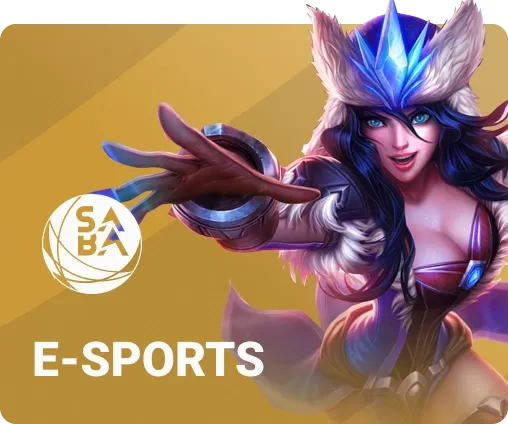 Sky88 ⭐ Trang Chủ Nhà Cái Thể Thao Uy Tín #1 Châu Á