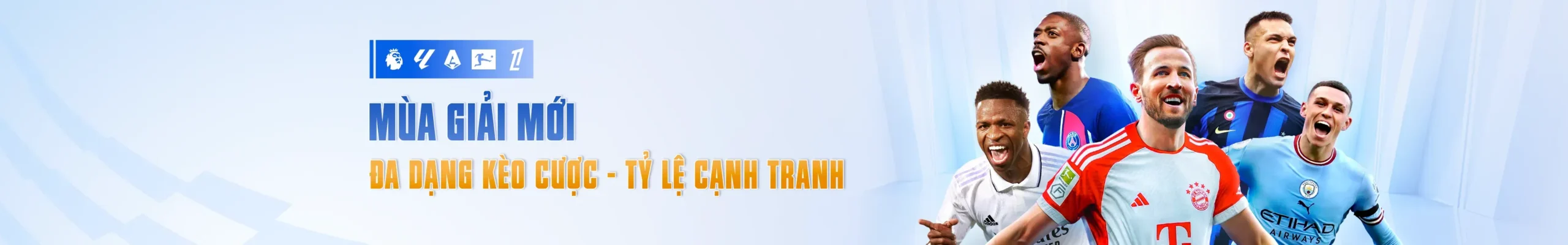 Sky88 ⭐ Trang Chủ Nhà Cái Thể Thao Uy Tín #1 Châu Á