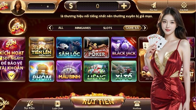 Game Bài Đổi Thưởng – Cơ Hội Rinh Thưởng Hấp Dẫn Game Bài Đổi Thưởng – Cơ Hội Rinh Thưởng Hấp Dẫn