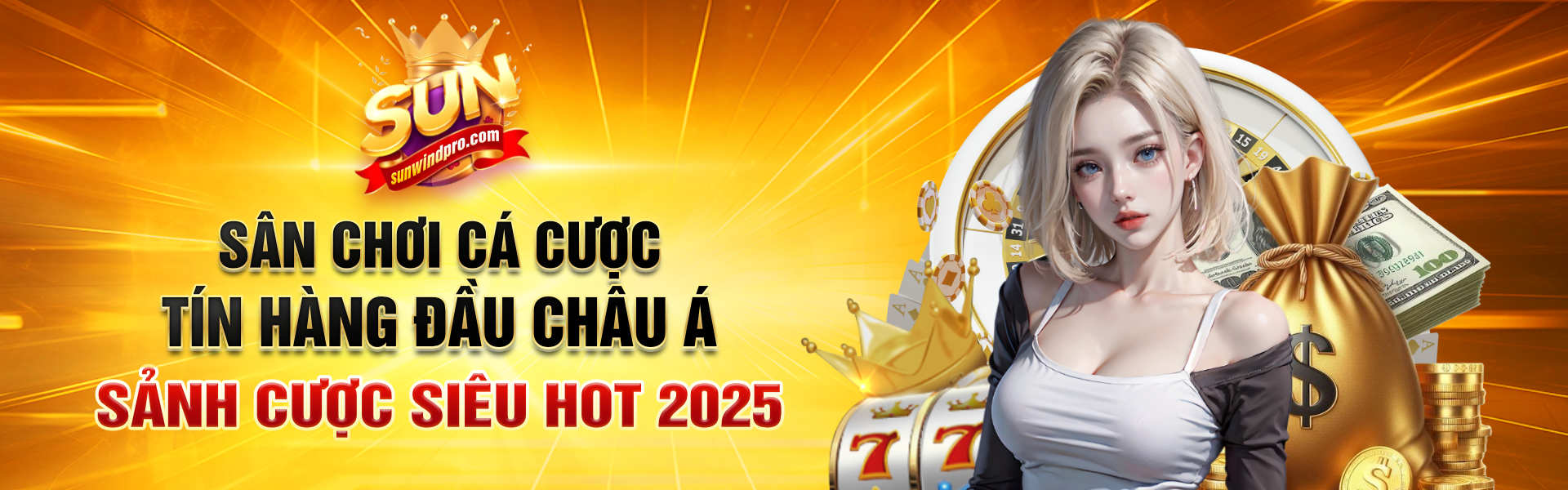 sunwindpro.com - sân chơi cá cược uy tín hàng đầu châu Á | nhà cái siêu hot 2025