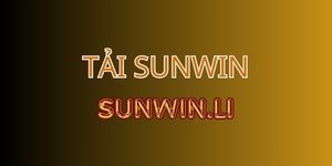 Hướng dẫn tải game