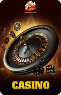 SUNWIN Casino