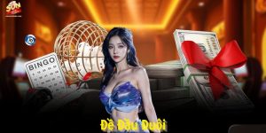 đề đầu đuôi