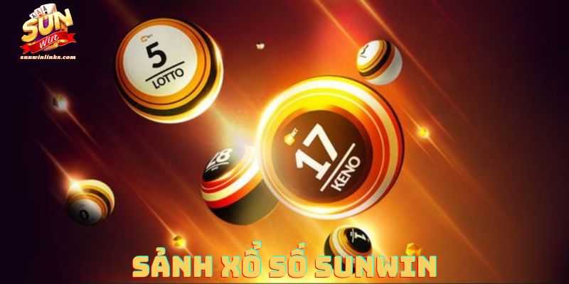 SUNWIN Lô đề ăn tiền tỷ chỉ sau một đêm trên Sunwin