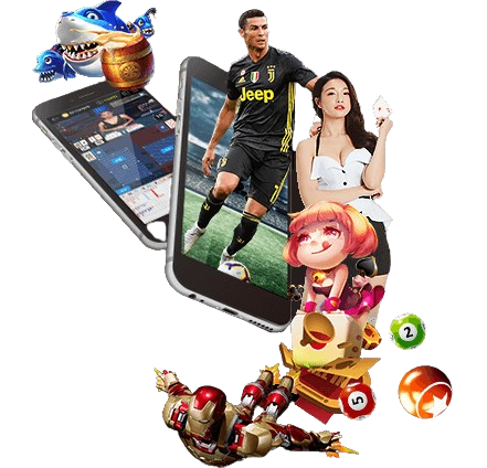 Trang chủ 8 tai app sunwin