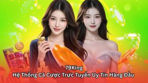 79king