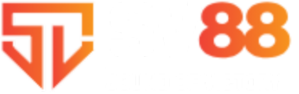 SV88