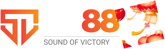 81SV88.COM