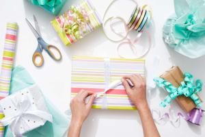 Cửa hàng bán phụ kiện quà tặng đẹp độc nhất tại Hà Nội