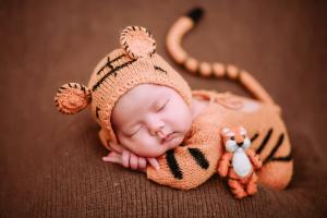 Địa chỉ chụp ảnh sơ sinh đẹp và chuyên nghiệp nhất Vũng Tàu