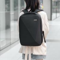Balo chống trộm được đánh giá cao nhất trên thị trường hiện nay