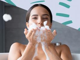 Sữa tắm hương nước hoa quyến rũ nhất cho phái đẹp