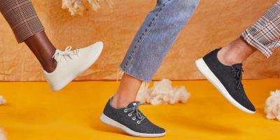 Cửa hàng bán giày thể thao đẹp và chất lượng nhất TP. Phủ Lý, Hà Nam