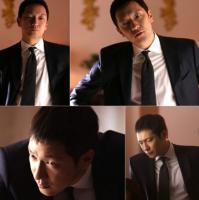 Phim hay nhất của  Son Seok Koo