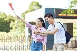 Trường đào tạo ngành du lịch tốt nhất Việt Nam