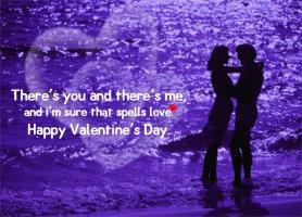 Bộ phim hay và lãng mạn nhất Valentine 14/2