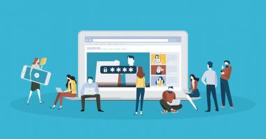 Website chia sẻ video nổi tiếng nhất hiện nay
