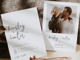 Địa chỉ in thiệp cưới đẹp và uy tín nhất quận Tân Bình, TP. Hồ Chí Minh
