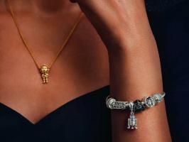 Địa chỉ bán vòng tay phong thủy Pandora đẹp nhất Quận 10, TP. Hồ Chí Minh