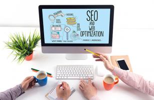 Công ty thiết kế website tốt nhất tại thành phố Vinh