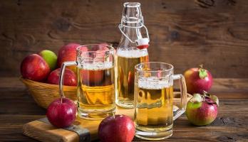 Địa chỉ bán Strongbow Cider uy tín nhất tại Hà Nội