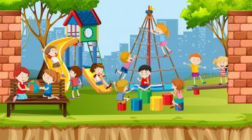 Trường mầm non tốt, uy tín nhất Quận Phú Nhuận, TP Hồ Chí Minh