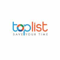 Cách kiếm tiền online trên Toplist.vn