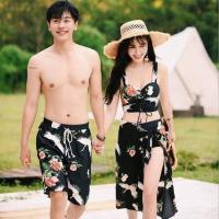 Shop bán đồ bơi đẹp nhất TP. HCM