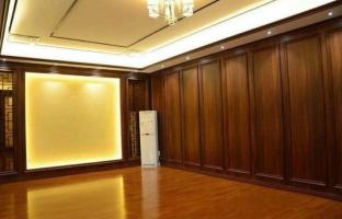 Đơn vị cung cấp, thi công lắp đặt tấm nhựa ốp tường chuyên nghiệp nhất Hà Nội