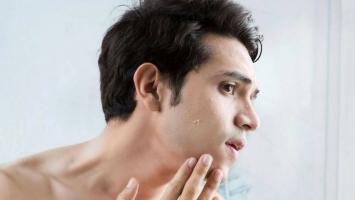 Sản phẩm trị mụn tuổi dậy thì nam hiệu quả nhất