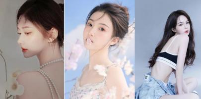 Địa chỉ chụp ảnh beauty đẹp và chất lượng nhất TP. HCM