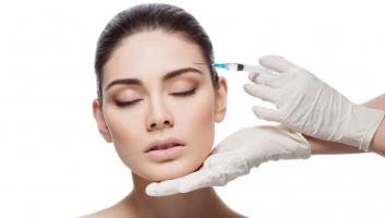 Địa chỉ tiêm filler - botox uy tín và chất lượng nhất Hải Phòng