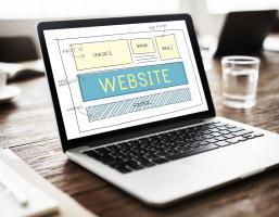 Website có lượng truy cập nhiều nhất tại Việt Nam hiện nay