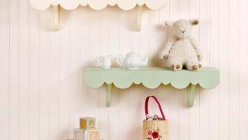 Shop gấu bông đẹp nhất Quận 10, TP. HCM