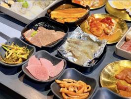 Địa chỉ quán ăn ngon nhất tại Phường 1, TP. Vũng Tàu, Bà Rịa - Vũng Tàu