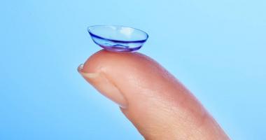 Địa chỉ mua kính áp tròng chất lượng nhất quận Hai Bà Trưng, Hà Nội