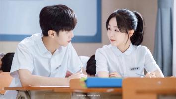Bộ phim sitcom học đường Việt Nam hay nhất mọi thời đại