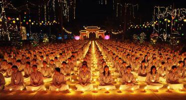 Địa chỉ bán pháp phục chất lượng nhất Hà Nội