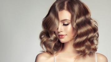 Salon làm tóc đẹp và chất lượng nhất Châu Đốc, An Giang